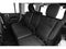 2021 Jeep Wrangler 4xe Unlimited Rubicon 4xe