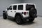 2021 Jeep Wrangler 4xe Unlimited Rubicon 4xe