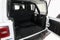 2021 Jeep Wrangler 4xe Unlimited Rubicon 4xe