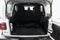 2021 Jeep Wrangler 4xe Unlimited Rubicon 4xe
