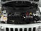2016 Jeep Patriot High Altitude