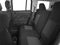 2016 Jeep Patriot High Altitude
