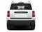 2016 Jeep Patriot High Altitude