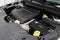 2019 Jeep Cherokee Overland