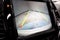 2019 Jeep Cherokee Overland