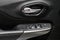 2019 Jeep Cherokee Overland