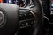 2019 Jeep Cherokee Overland