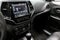 2019 Jeep Cherokee Overland
