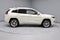 2019 Jeep Cherokee Overland