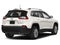 2019 Jeep Cherokee Overland