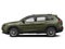 2019 Jeep Cherokee Overland