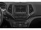 2020 Jeep Cherokee Altitude