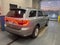 2021 Dodge Durango SXT Plus