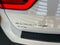 2015 Dodge Durango Citadel