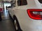 2015 Dodge Durango Citadel