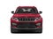 2024 Jeep Grand Cherokee Laredo X