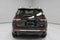 2024 Jeep Grand Cherokee Summit Reserve
