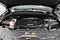 2024 Jeep Grand Cherokee Summit Reserve