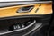 2024 Jeep Grand Cherokee Summit Reserve