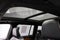 2024 Jeep Grand Cherokee Summit Reserve