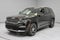 2024 Jeep Grand Cherokee Summit Reserve