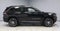 2025 Jeep Grand Cherokee Summit Reserve