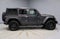 2025 Jeep Wrangler 4xe Willys 4xe