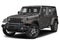 2025 Jeep Wrangler 4xe Willys 4xe