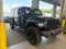 2024 Jeep Wrangler 4xe Willys 4xe