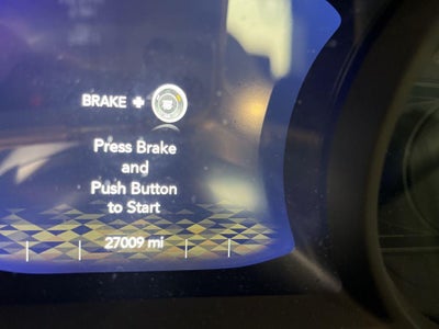 2024 Jeep Wrangler 4xe Willys 4xe