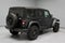 2024 Jeep Wrangler 4xe Willys 4xe
