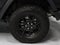 2024 Jeep Wrangler 4xe Willys 4xe