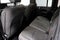 2024 Jeep Wrangler 4xe Willys 4xe