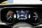 2024 Jeep Wrangler 4xe Willys 4xe