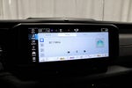 2024 Jeep Wrangler 4xe Willys 4xe