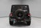 2024 Jeep Wrangler 4xe Willys 4xe