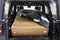 2024 Jeep Wrangler 4xe Willys 4xe