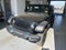 2024 Jeep Wrangler 4xe Willys 4xe