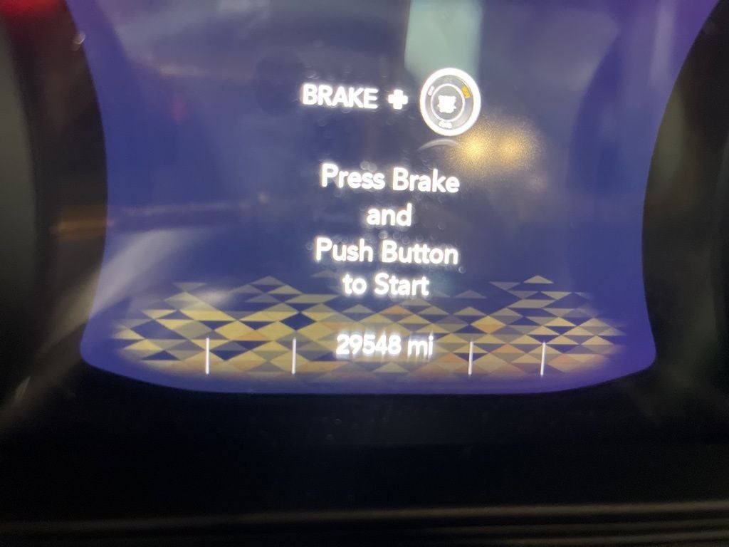 2024 Jeep Wrangler 4xe High Altitude 4xe