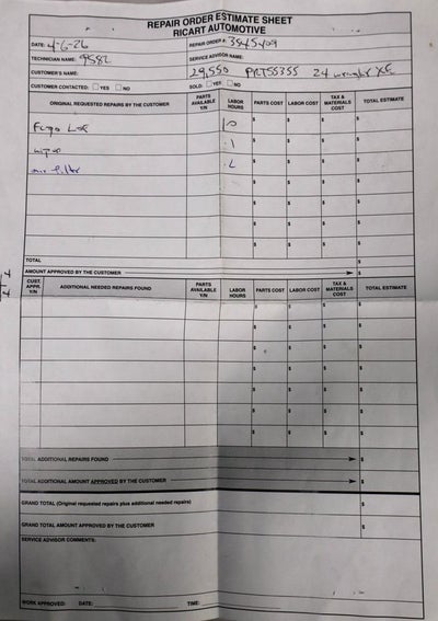 2024 Jeep Wrangler 4xe High Altitude 4xe