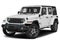 2024 Jeep Wrangler 4xe High Altitude 4xe