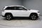 2022 Jeep Grand Cherokee 4xe 4xe