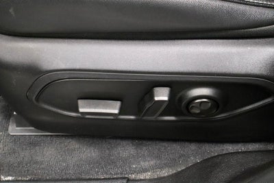 2025 Jeep Grand Cherokee 4xe 4xe