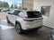 2025 Jeep Grand Cherokee 4xe 4xe
