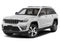 2025 Jeep Grand Cherokee 4xe 4xe