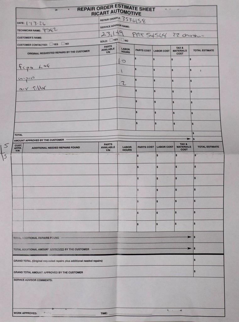 2022 Jeep Grand Cherokee 4xe 4xe