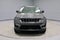 2022 Jeep Grand Cherokee 4xe 4xe