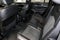 2022 Jeep Grand Cherokee 4xe Trailhawk 4xe
