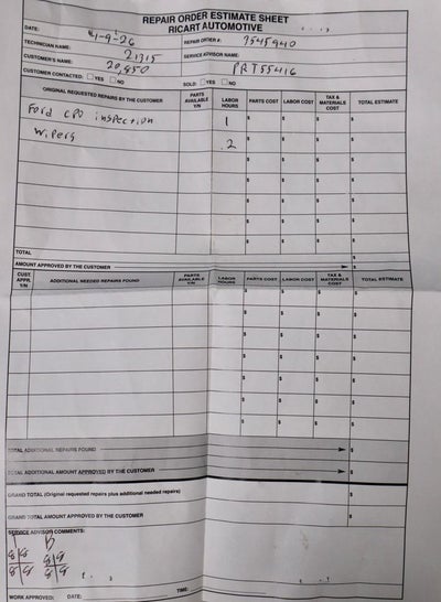 2022 Jeep Grand Cherokee 4xe Trailhawk 4xe