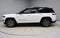 2022 Jeep Grand Cherokee 4xe Trailhawk 4xe